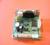 MOTOR 141C1024828 do CONTROLADOR do minilab de Fuji fornecedor