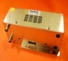 O minilab AOM de Fuji CONDUZ (FRONTEIRA 500) 616Y100002 fornecedor