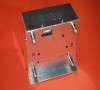 MOTORISTA do minilab AOM de Fuji (330/340) de 398C967318B fornecedor