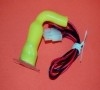 Conjunto do minilab DETACTOR de Fuji (64C FORA, 42C SOBRE) 115H0139F fornecedor