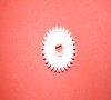 O minilab de Fuji ALINHA O DENTE RETO P34B7504872 fornecedor