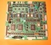 PWB do CONTROLE de IMPRESSORA do minilab de Noritsu (QSS32) J390947-00 fornecedor
