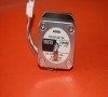 O minilab de Noritsu VIAJA DE AUTOMÓVEL A UNIDADE W409635-01 fornecedor