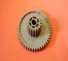 O minilab de Fuji ALINHA O DENTE RETO 327D1061599A fornecedor