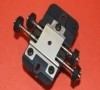 O minilab de Fuji BELISCA O conjunto 334C889759H do ROLO fornecedor