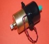 O minilab de Fuji VIAJA DE AUTOMÓVEL A UNIDADE NISSEI 14T 118C889160A fornecedor