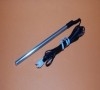 UNIDADE W441004-01 do SENSOR do TERMISTOR do minilab de Noritsu fornecedor