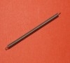 O minilab de Fuji SALTA A TENSÃO 388F0054C fornecedor