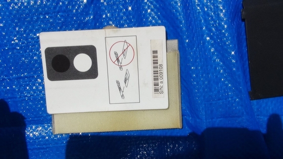 Minilab digital da chapa da calibração do minilab de Noritsu 3011 ou 3001 testado e trabalho fornecedor