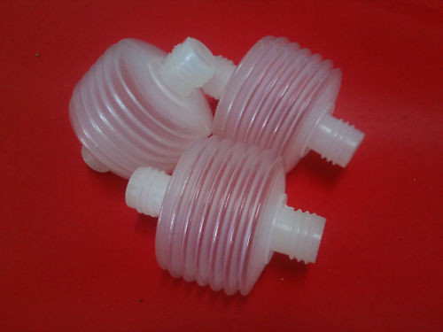 Fontes do minilab dos foles da bomba de Noritsu Fuji fornecedor