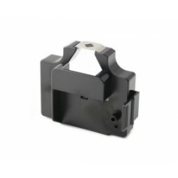Minilab da fronteira 570 de Fuji do za de Ribon, 16mm, protetor do hexágono fornecedor