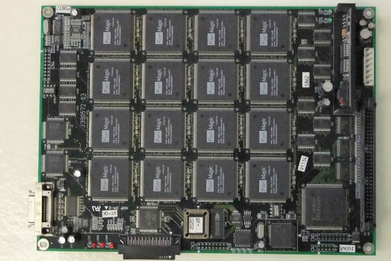PWB do minilab de J390572-03 Noritsu QSS 2901 fornecedor