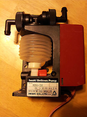 O minilab de NORITSU GRITA A BOMBA KBX-3X I013133-00 fornecedor