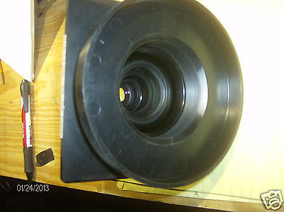 LENTE H018045 N38-60/4-4.8 do laboratório de Noritsu mini fornecedor