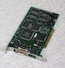 MÓDULO do CARTÃO da FOTOGRAFIA do PWB SCSI do PROCESSAMENTO DE IMAGENS do minilab J390839 de NORITSU 3011 fornecedor
