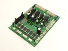 PWB do PROCESSAMENTO DE IMAGENS do minilab J390939-01 de NORITSU 3011 NENHUM OM-2 fornecedor