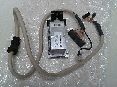 Arma verde do laser do minilab de Noritsu para 33, 32, minilabs digitais de 35 séries fornecedor