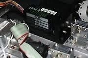 Tipo B da arma do laser do verde de Noritsu para 3000 ou 3011 minilabs digitais fornecedor