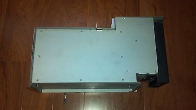 A FONTE de ALIMENTAÇÃO do minilab de NORITSU 3011 USOU Z022450-01 de TRABALHO fornecedor