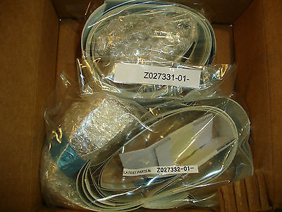 Unidade Z026414 da bomba de pressão do laboratório de Noritsu Fuji mini fornecedor