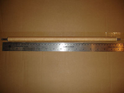 Rolo A068036-00 do rodo de borracha do minilab de Noritsu novo fornecedor