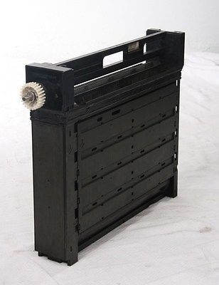 minilab do noritsu 2901 da cremalheira #1 fornecedor