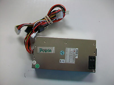 Fonte de alimentação do minilab CT-SL Emacs P1A-6250P PR-07532869 VSJ08 250WATTS de Noritsu fornecedor