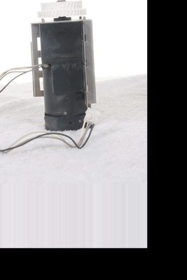 Motor digital da movimentação principal do laboratório de Noritsu 2901 mini fornecedor