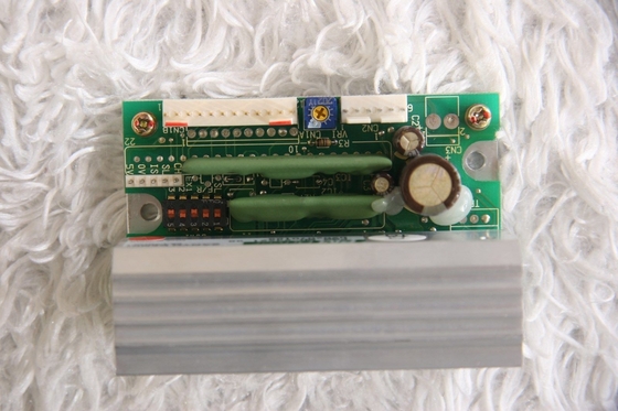 motorista digital Sanyo Denki PMM-MD-23221-98 D5-1-40174 do PM do minilab do noritsu 2901 fornecedor