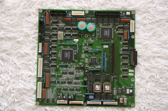 placa j390546-01 do minilab do noritsu 2901 fornecedor
