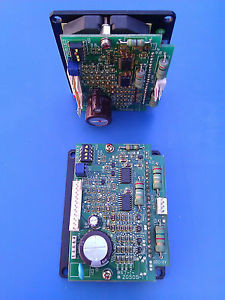 PMM-BD-4505-1 Noritsu QSS 2301 CNC de 2911 minilab x motor deslizante do motorista de 4 fases fornecedor