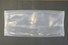 Abaixe as peças do minilab da correia A050029-01 Noritsu da volta fornecedor