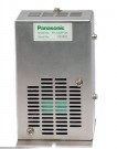 Peças sobresselentes do processador de sinal I124020-01 para a máquina do minilab fornecedor