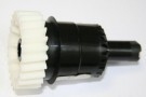 Engrenagem A035199-01 para o uso do minilab de Noritsu QSS fornecedor