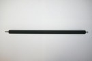Rolo de volta A056404-00 para o uso do minilab de Noritsu Koki fornecedor