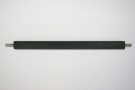 Rolo (EPDM) B025252-00 para o uso do minilab de Noritsu Koki fornecedor