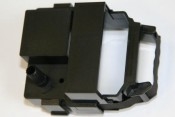 Materiais de consumo do minilab de Noritsu H086044-00 da gaveta de fita fornecedor