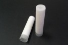 O filtro moldado aglomerou materiais de consumo do minilab de 112x27x14mm Noritsu fornecedor