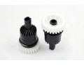Peça sobresselente do minilab de Noritsu da engrenagem A035199-01 fornecedor