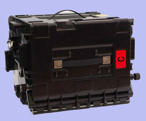 mini peça sobresselente NORITSU do laboratório COMPARTIMENTO do papel ORIGINAL de 3000 SÉRIES fornecedor