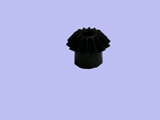 engrenagem da peça sobresselente A220062-Bevel de Noritsu do minilab fornecedor