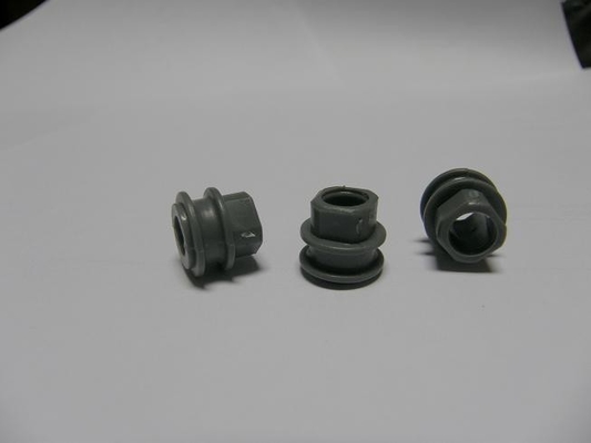 peça sobresselente do minilab para a máquina de impressão da cor de Imetto Lexta EEP7i Digitas fornecedor