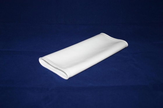 bloco da cremalheira de Noritsu Noritsu do laboratório da peça sobresselente mini para todo o 30x40 fornecedor