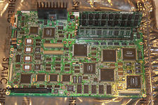 peça Noritsu do minilab PACOTE GRANDE de 3001/3011 de PORÇÃO!!! Laser! GELO DE DIGITAL! AOMS! PLACAS DE MOTORISTA fornecedor