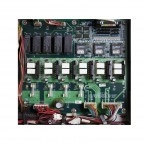 Placa para Noritsu 3000/3001/3011, J390574 fornecedor