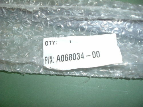 Minilab A068034 00 de NORITSU, ROLO A051143 00 fornecedor