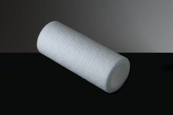 Minilab Roller29 de Noritsu, 30,31, minilab químico de Noritsu do filtro do poliéster 32-Series fornecedor