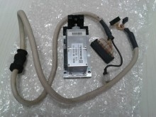 Tipo recondicionado A ou B da arma do laser de B para minilabs da série de Noritsu QSS 30XX fornecedor