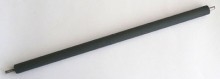Rolo de borracha para Noritsu QSS 32XX e máquina do minilab de Noritsu da série de QSS 37XX fornecedor