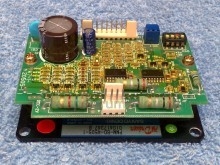 PWB J390839-00 de PCI-LVDS para minilabs de Noritsu fornecedor